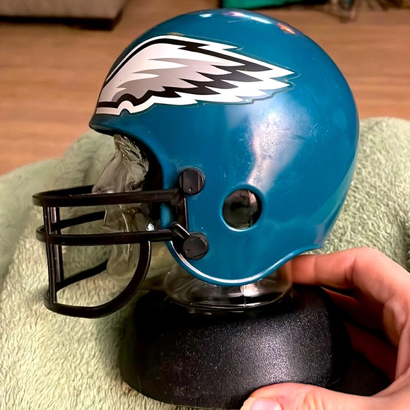 NFL Other - Philadelphia Eagles 🦅